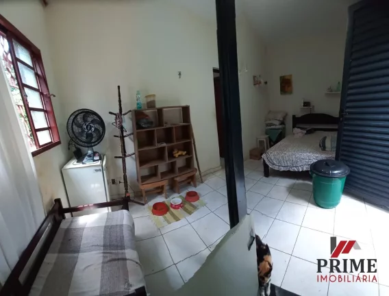 Imagem Casa - Joana Darc - Lagoa Santa