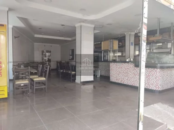 Imagem Ponto para alugar, 180 m² por R$ 16.200,00/mês - Vila Olímpia - São Paulo/SP