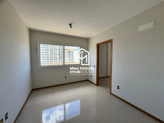 Imagem Square Garden Águas Claras Duplex 3 Qtos 2 Suítes 132m²