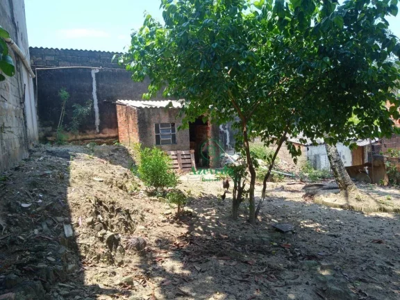 Imagem Casa à venda, 80 m² por R$ 600.000,00 - Vila Nova Cumbica - Guarulhos/SP
