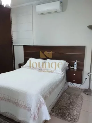 Imagem Apartamento Duplex à venda em Jd. Vera Cruz ZO - Sorocaba/SP