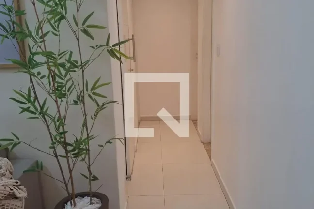Imagem Apartamento à Venda - Copacabana, 3 Quartos, 90 m2