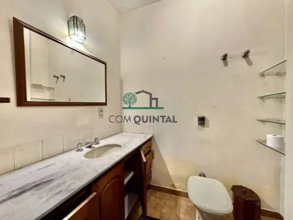 Imagem Casa com 5 Quartos à Venda, 368 m² em Jardim Ana Estela - Carapicuíba