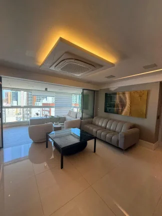 Imagem Apartamento para Venda em Salvador, Pituba, 3 dormitórios, 2 banheiros, 2 vagas
