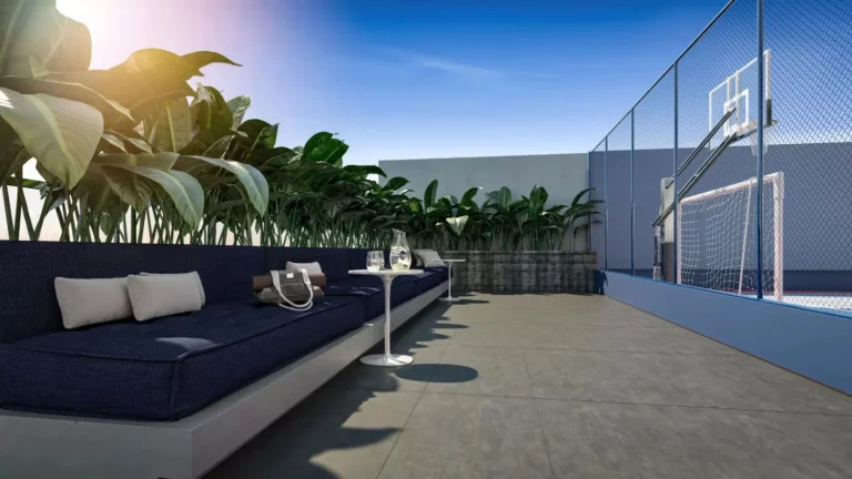 Imagem IT HOUSE Praia de Itaparica | Conforto, Modernidade e Lazer Completo em Vila Velha - ES