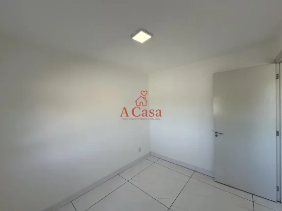 Imagem Apartamento com 2 Dormitorio(s) localizado(a) no bairro Restinga em Porto Alegre / Rio Grande do Sul Ref.:299