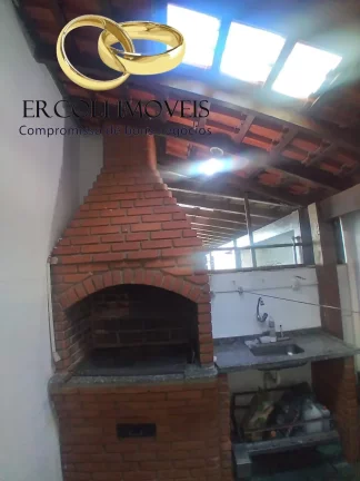 Imagem CASA RESIDENCIAL em SÃO PAULO - SP, PENHA DE FRANÇA