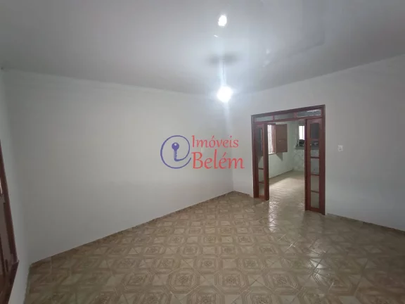 Imagem Imóveis Belém vende casa 3/4 no conjunto Guajará 1
