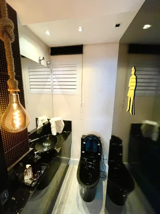 Imagem APARTAMENTO RESIDENCIAL em Barra Velha - SC, Itajuba