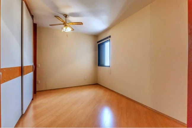 Imagem COBERTURA RESIDENCIAL em São Paulo - SP, Alto da Mooca