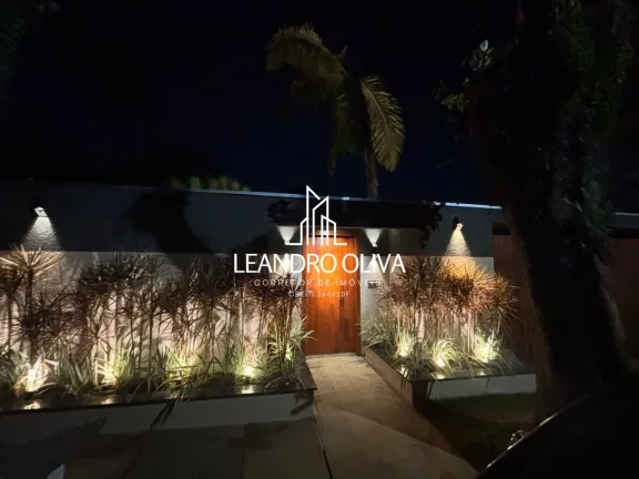Imagem Casa à Venda – Jardim Prudência (Zona Sul – São Paulo)