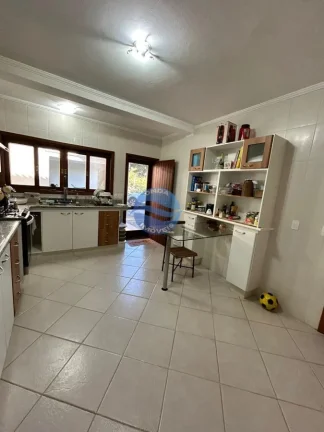 Imagem Casa a venda no Orypaba em Monte Alegre do Sul