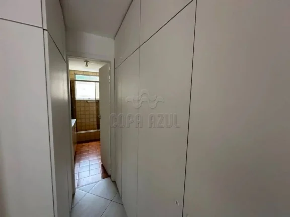 Imagem Copacabana – Rua Santa Clara | Residencial › Apartamento 3 quarto(s) à Venda