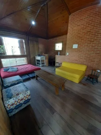 Imagem CHÁCARA À VENDA, 4000 M² POR R$ 1.500.000,00 - LARANJEIRAS - MACAÉ/RJ
