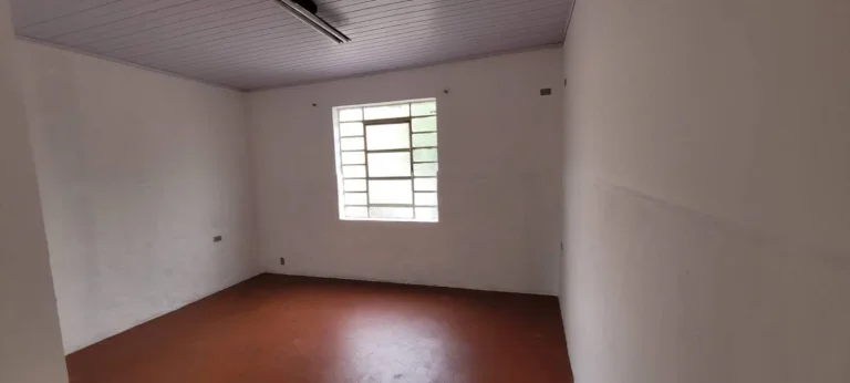 Imagem Alugo Conjuntos de Salas em Santo André, Vila Assunção