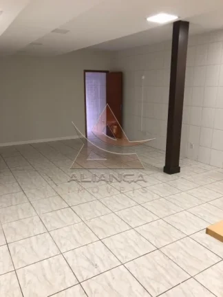 Imagem Comercial - Ribeirão Preto - Centro