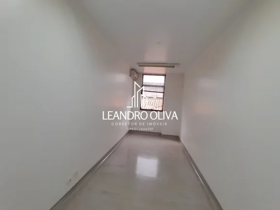 Imagem Prédio Comercial, 1.250 m², aluguel - Avenida Indianópolis - Moema - São Paulo/SP