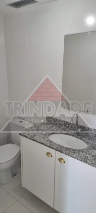 Imagem APARTAMENTO RESIDENCIAL em RIO DE JANEIRO - RJ, RECREIO DOS BANDEIRANTES