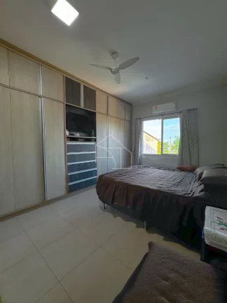 Imagem Casa com 4 Quartos e Suíte em Portal de Jacaraipe com Vista para o Mar