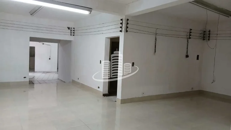 Imagem Loja/Salão