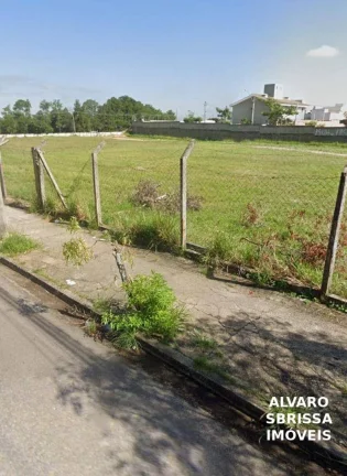 Imagem Área Comercial com 11300 m² para locação BTS entre o B Rancho Grande ardim Rancho Grande e Jd Aeroporto em Itu SP