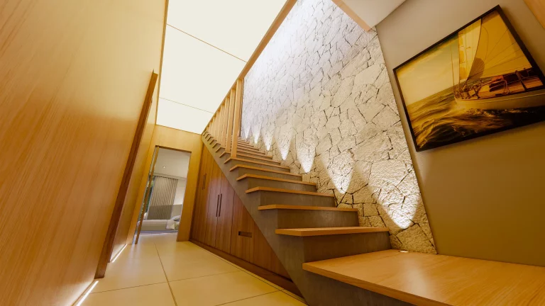 Imagem Residencial Costão da Vigia - Casa Costão, Casa Oceano e Casa Areia | Garopaba-SC!