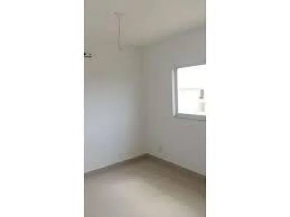 Imagem Casa em Condomínio para Venda em Teresina, Morros, 4 dormitórios, 3 suítes, 5 banheiros, 2 vagas