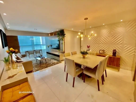 Imagem Descubra este espaçoso apartamento à venda na Rua Professora Bartira Mourão, localizado no charmo...