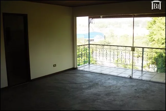 Imagem Casa - Granja Vianna | Batelli Imóveis
