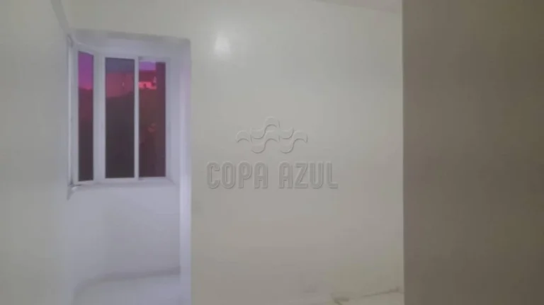 Imagem Copacabana - Residencial › Apartamento com 3 quarto(s) a Venda