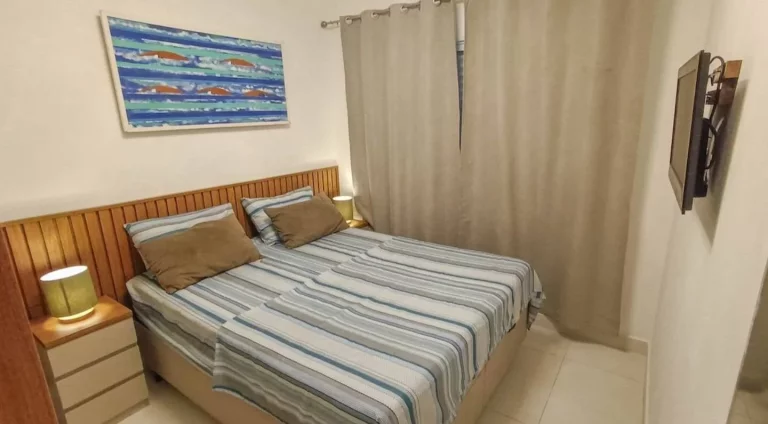 Imagem Lindo apartamento a venda !!!