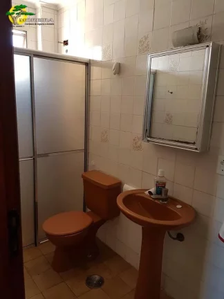 Imagem APARTAMENTO A VENDA SANTANA PRÓXIMO AO HOSPITAL SÃO CAMILO