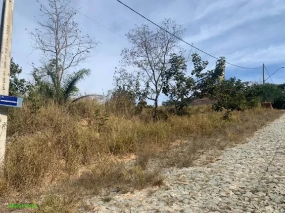 Imagem EXCELENTES LOTES, BAIRRO RECANTO DO SOL EM FLORESTAL.