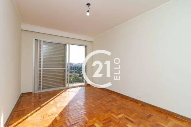 Imagem Apartamento com 3 dormitórios para alugar, 170 m² por R$ 15.325,00/mês - Jardim Paulista - São Paulo/SP