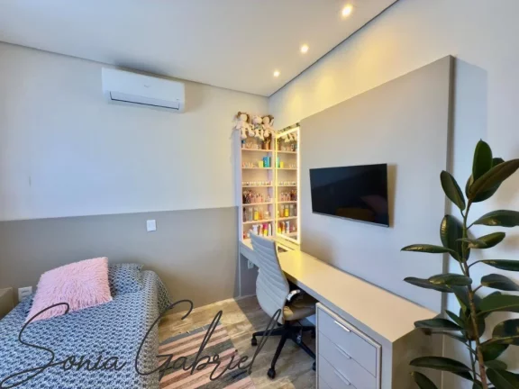 Imagem Casa de alto padrão à venda em condomínio fechado em Valinhos-SP - 4 quartos, 1 suíte, 2 salas, 3 banheiros, 4 vagas - 188m²! Imagem Casa de alto padrão à venda em condomínio fechado em Valinhos-SP - 4 quartos, 1 suíte, 2 salas, 3 banheiros, 4 vagas - 188m²!