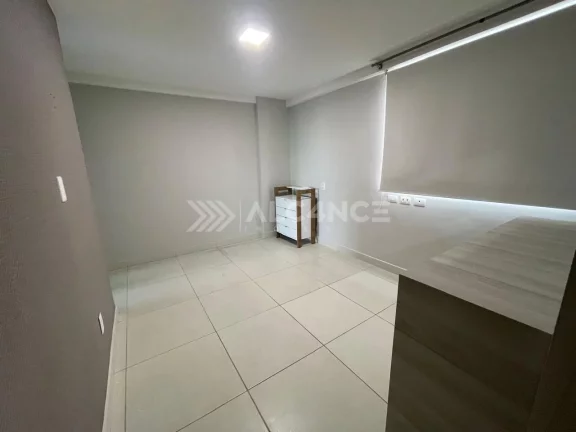 Imagem Apto - 3 Quartos - 2 Suítes - 114m² - Intermares, Cabedelo/PB