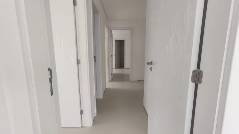 Imagem Apartamento à venda em Torres, Centro, com 3 quartos, 113,2m²
