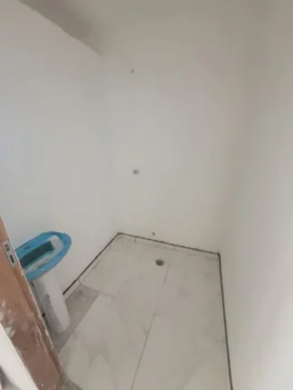Imagem Salão para alugar, 240 m² por R$ 9.200,00/mês - Sitio Paredão - Ferraz de Vasconcelos/SP