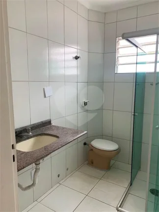 Imagem Sobrado à venda com 3 quartos em Jardim Guedala, São Paulo - SP