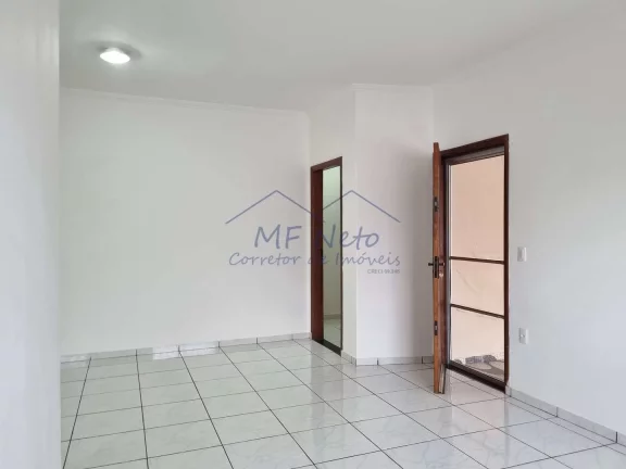 Foto do imóvel: Casa Padrão