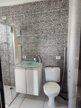 Imagem Imóvel Impecável com Acabamentos de Qualidade Localização Perfeita Próxima ao Centro"