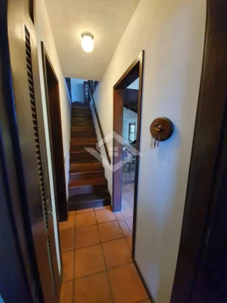 Imagem VENDO - SÍTIO - PETRÓPOLIS