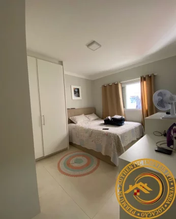 Imagem CASA RESIDENCIAL em SALTO - SP, VILLAGE MOUTONNÉE
