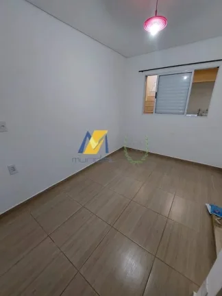 Imagem ???? Aconchegante Casa para Venda na Vila Francisco Matarazzo