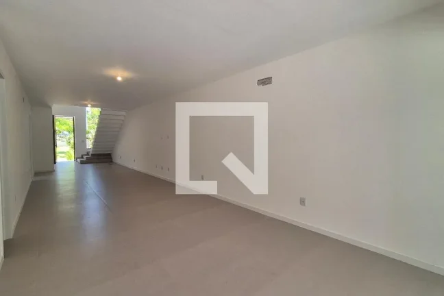 Imagem Casa à Venda - Vargem Grande, 4 Quartos, 220 m2