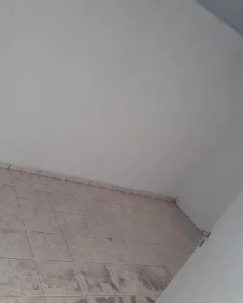 Imagem Casa residencial