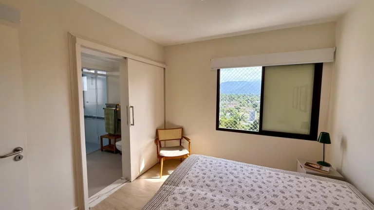 Imagem Cobertura à venda na Riviera de São Lourenço - Excelente oportunidade no Módulo 04 com vista para o mar!