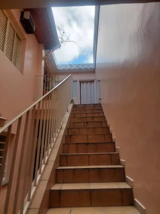 Imagem SOBRADO * VENDA * OPORTUNIDADE * ÓTIMA LOCALIZAÇÃO