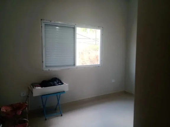 Imagem Chácara espaçosa com casa aconchegante em Araçoiaba da Serra