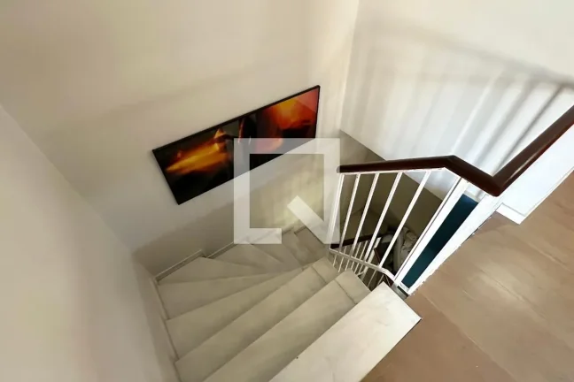 Imagem Apartamento à Venda - Leblon, 2 Quartos, 160 m2